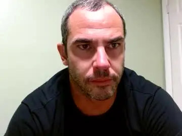 Chaturbate Adult Video Chat of jacoff38