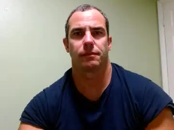 Chaturbate Adult Webcam of jacoff38