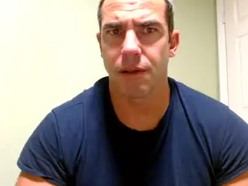 Chaturbate Adult Webcam of jacoff38