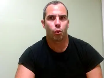 Chaturbate Sex Cam of jacoff38