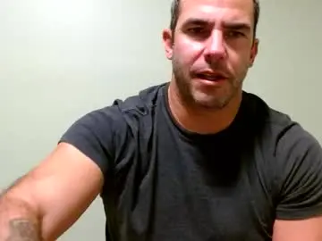 Chaturbate Nude Webcam of jacoff38