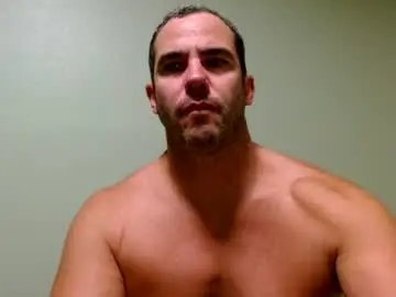 Chaturbate Live Sex Cam of jacoff38