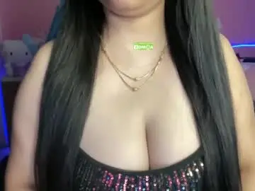 Chaturbate Private Sex Chat of jasminevibe