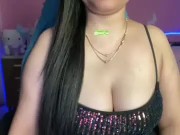 Chaturbate Adult Webcams of jasminevibe
