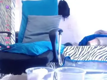 Chaturbate Free Porn Cam of kilian_xx