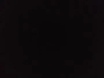 Chaturbate Nude Webcam of markanthony54