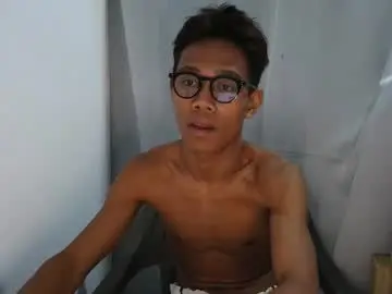 Chaturbate Live Porn of markanthony54