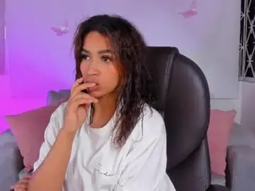 Chaturbate Adult Video Chat of moonrose_1