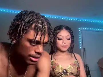 Chaturbate Adult Webcam of rxse_10