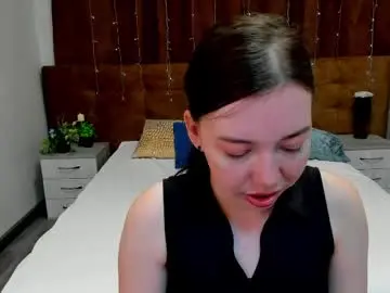 Chaturbate Live Sex Cam of sandra_rosss