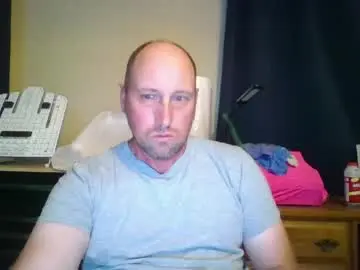 Chaturbate Sex Chat of th372019