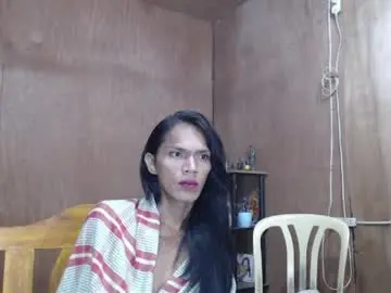Chaturbate Watch Live Sex Cams of ur_prescious_xxx