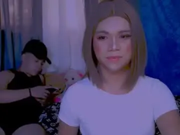 Chaturbate Adult Video Chat of xxfiona