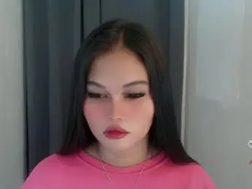 Chaturbate Adult Webcams of anaruru_