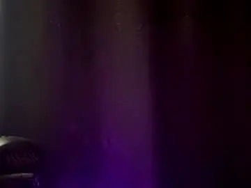 Chaturbate Watch Live Sex Cams of bunnytrussel