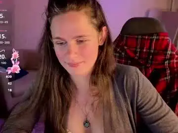 Chaturbate Adult Webcam of datsi_benson