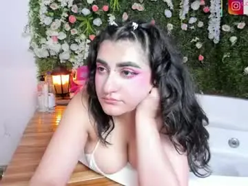 Chaturbate Best Webcam of emmaamartinez