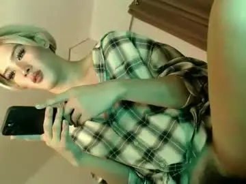 Chaturbate Adult Video Chat of erotic_empress18