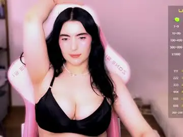 Chaturbate Adult Webcams of evangelinavangelisx