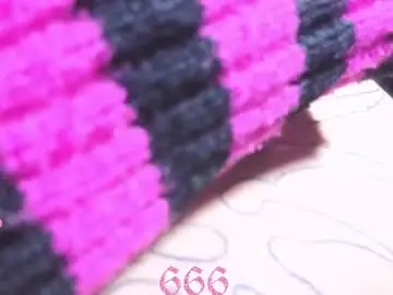 Chaturbate Free Porn Cam of gothicute