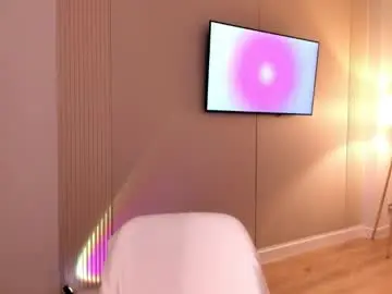 Chaturbate Sex Cam of minnie_jin