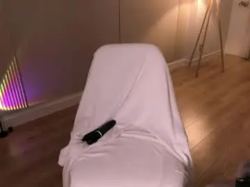 Chaturbate Free Porn Cam of minnie_jin