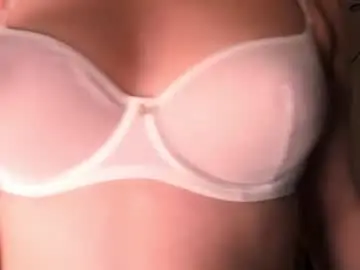 Chaturbate Adult Video Chat of minnie_jin