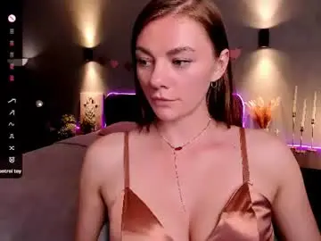 Chaturbate Adult Webcams of parisjackson_