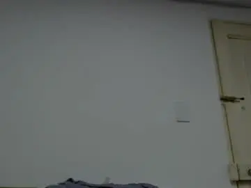 Chaturbate Nude Webcam of rocky_muscle