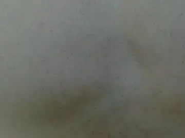 Chaturbate Private Sex Chat of rocky_muscle