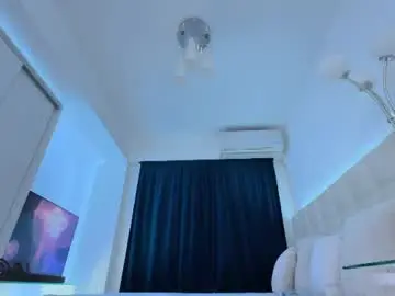 Chaturbate Adult Video Chat of scarlettandtom