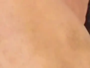 Chaturbate Live Sex Cam of sexyshemale4uxxx