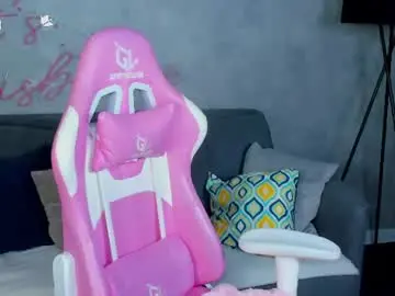 Chaturbate Private Sex Chat of shei1a_shy