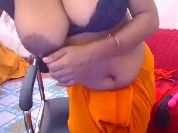 Chaturbate Adult Webcam of sweetsour18