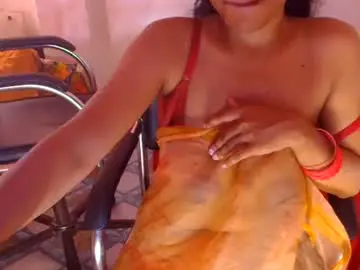Chaturbate Adult Video Chat of sweetsour18