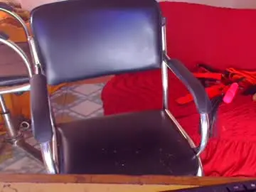 Chaturbate Free Porn Cam of sweetsour18