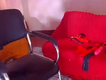 Chaturbate Adult Webcam of sweetsour18