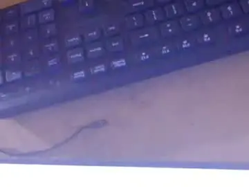 Chaturbate Live Sex Cam of sweetsour18