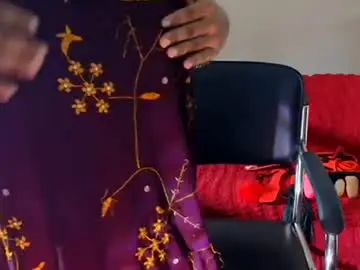 Chaturbate Private Sex Chat of sweetsour18