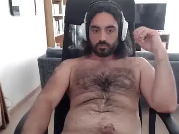 Chaturbate Free Porn Cam of yeeaahoo