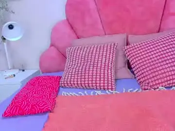 Chaturbate Best live sex cam show of aurorajackson__