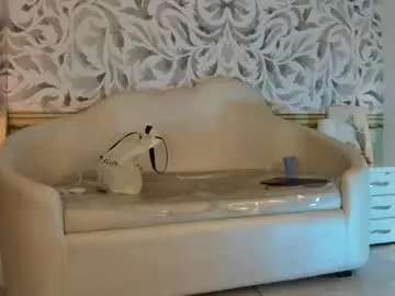 Chaturbate Live Sex Cam of bear_mao_