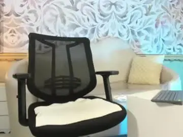 Chaturbate Sex Cam of bear_mao_