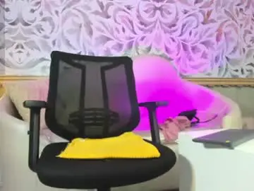 Chaturbate Live Sex of bear_mao_