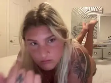 Chaturbate Watch Live Sex Cams of bhadbarbi3