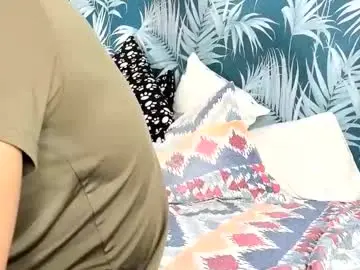 Chaturbate Sex Chat of brandonandnat