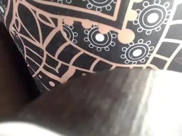 Chaturbate Sex Cam of caroljeager