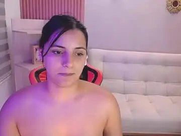 Chaturbate Watch Live Sex Cams of cathaleyasex