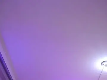 Chaturbate Watch Live Sex Cams of cathaleyasex