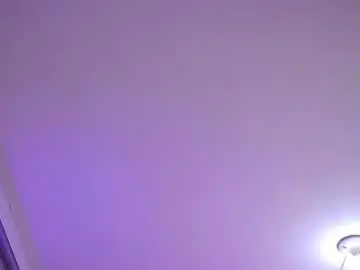 Chaturbate Sex Chat of cathaleyasex